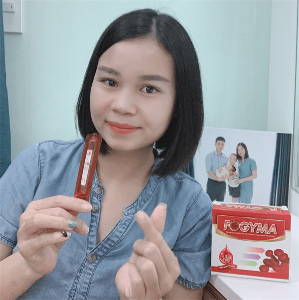 1. Hot Mom Nguyễn Quỳnh Chi chia sẻ 1