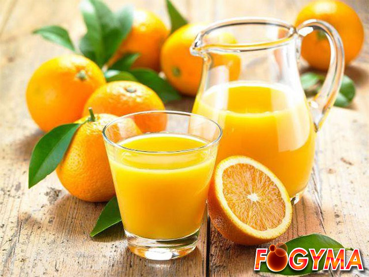 Bổ sung vitamin C 1